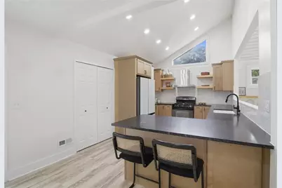 [Address not provided], Kennesaw, GA 30144 - Photo 5