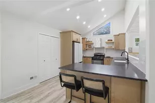 265 Watkins Glen Dr, Kennesaw, GA 30144 - Photo 5