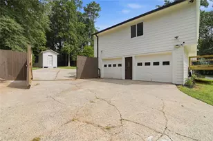 265 Watkins Glen Dr, Kennesaw, GA 30144 - Photo 33