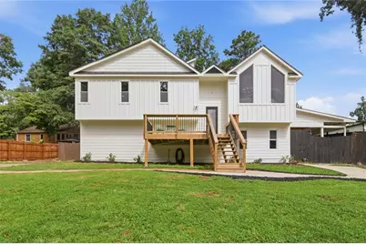 [Address not provided], Kennesaw, GA 30144 - Photo 1