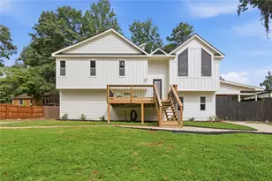 [Address not provided], Kennesaw, GA 30144 - Photo 1