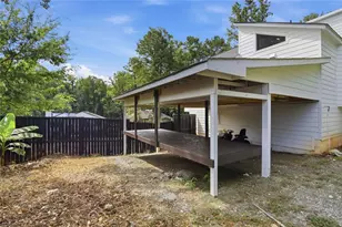 265 Watkins Glen Dr, Kennesaw, GA 30144 - Photo 35