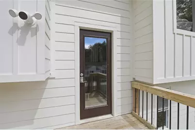 [Address not provided], Kennesaw, GA 30144 - Photo 29