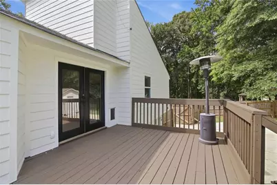 [Address not provided], Kennesaw, GA 30144 - Photo 31