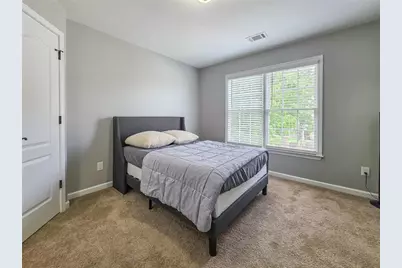 820 Arbor Way, Loganville, GA 30052 - Photo 27