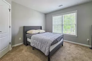 820 Arbor Way, Loganville, GA 30052 - Photo 27