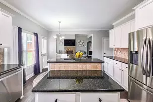 820 Arbor Way, Loganville, GA 30052 - Photo 17