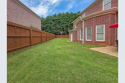 820 Arbor Way, Loganville, GA 30052 - Photo 31