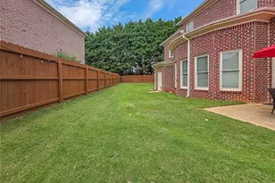 820 Arbor Way, Loganville, GA 30052 - Photo 31