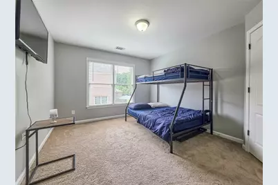 820 Arbor Way, Loganville, GA 30052 - Photo 29