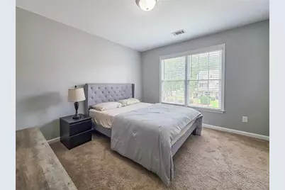 820 Arbor Way, Loganville, GA 30052 - Photo 25