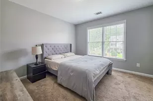 820 Arbor Way, Loganville, GA 30052 - Photo 25