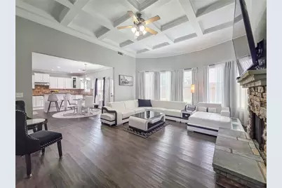 820 Arbor Way, Loganville, GA 30052 - Photo 9