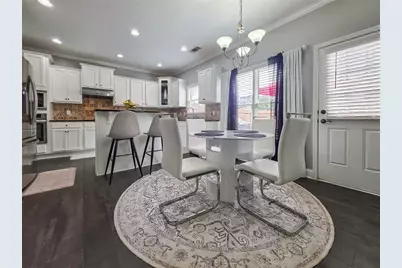 820 Arbor Way, Loganville, GA 30052 - Photo 13