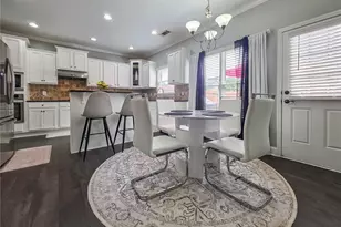 820 Arbor Way, Loganville, GA 30052 - Photo 13