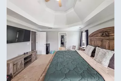820 Arbor Way, Loganville, GA 30052 - Photo 21