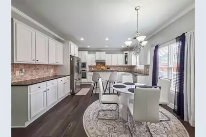 820 Arbor Way, Loganville, GA 30052 - Photo 11