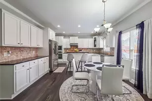 820 Arbor Way, Loganville, GA 30052 - Photo 11