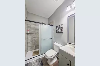 820 Arbor Way, Loganville, GA 30052 - Photo 19