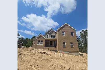 5626 Live Sage Drive, South Fulton, GA 30349 - Photo 5