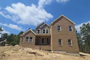 5626 Live Sage Dr, South Fulton, GA 30349 - Photo 5