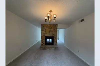 19 Belmonte Court SW, Atlanta, GA 30311 - Photo 23
