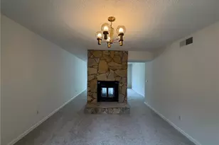 19 Belmonte Ct SW, Atlanta, GA 30311 - Photo 23