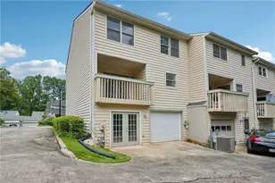 19 Belmonte Ct SW, Atlanta, GA 30311 - Photo 3