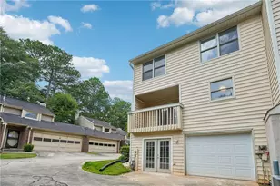 19 Belmonte Ct SW, Atlanta, GA 30311 - Photo 19