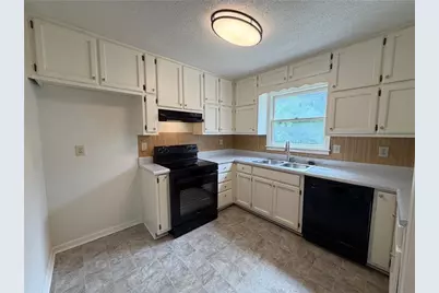 19 Belmonte Court SW, Atlanta, GA 30311 - Photo 21