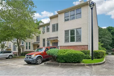 19 Belmonte Court SW, Atlanta, GA 30311 - Photo 5