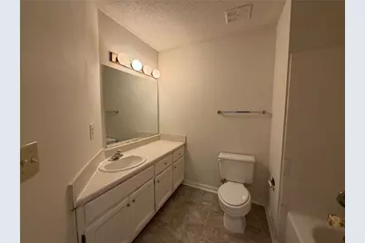 19 Belmonte Court SW, Atlanta, GA 30311 - Photo 29