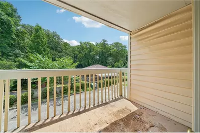 19 Belmonte Court SW, Atlanta, GA 30311 - Photo 17