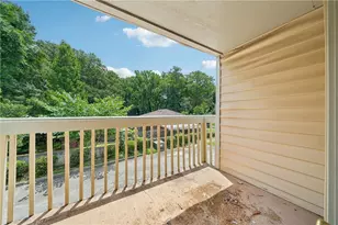 19 Belmonte Ct SW, Atlanta, GA 30311 - Photo 17