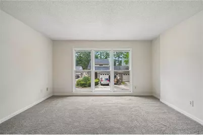 19 Belmonte Court SW, Atlanta, GA 30311 - Photo 7
