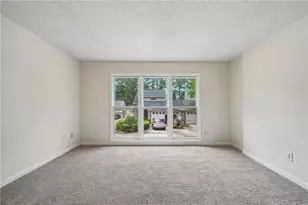 19 Belmonte Ct SW, Atlanta, GA 30311 - Photo 7