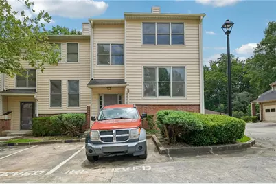 19 Belmonte Court SW, Atlanta, GA 30311 - Photo 1