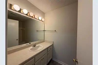 19 Belmonte Court SW, Atlanta, GA 30311 - Photo 27