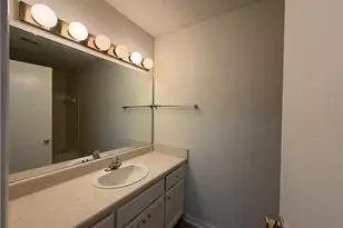 19 Belmonte Ct SW, Atlanta, GA 30311 - Photo 27