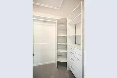 130 Church Street, Decatur, GA 30030 - Photo 19