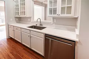 130 Church St, Decatur, GA 30030 - Photo 7