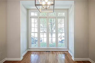 130 Church St, Decatur, GA 30030 - Photo 5