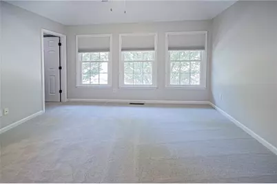 130 Church Street, Decatur, GA 30030 - Photo 23