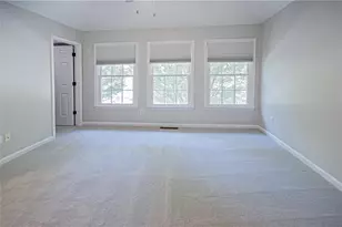 130 Church St, Decatur, GA 30030 - Photo 23