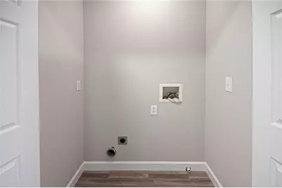 130 Church Street, Decatur, GA 30030 - Photo 25