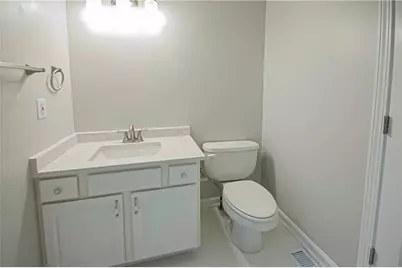 130 Church Street, Decatur, GA 30030 - Photo 23