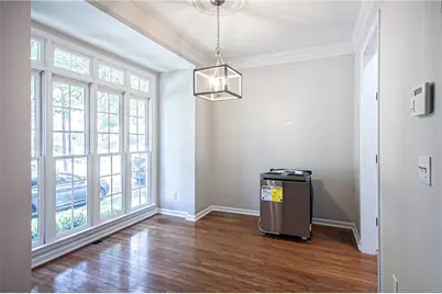 130 Church Street, Decatur, GA 30030 - Photo 5