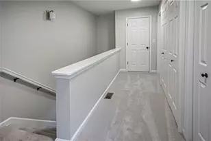 130 Church St, Decatur, GA 30030 - Photo 17