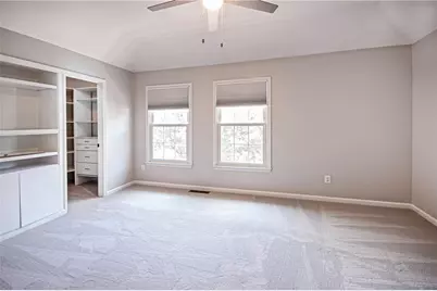 130 Church Street, Decatur, GA 30030 - Photo 19