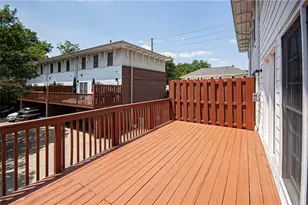130 Church St, Decatur, GA 30030 - Photo 13